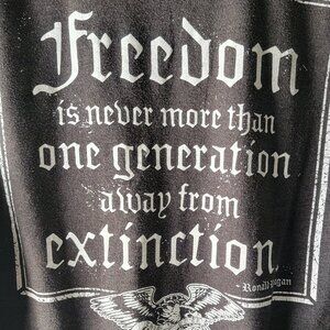 Grunt Style- New in sealed package- One Generation Away